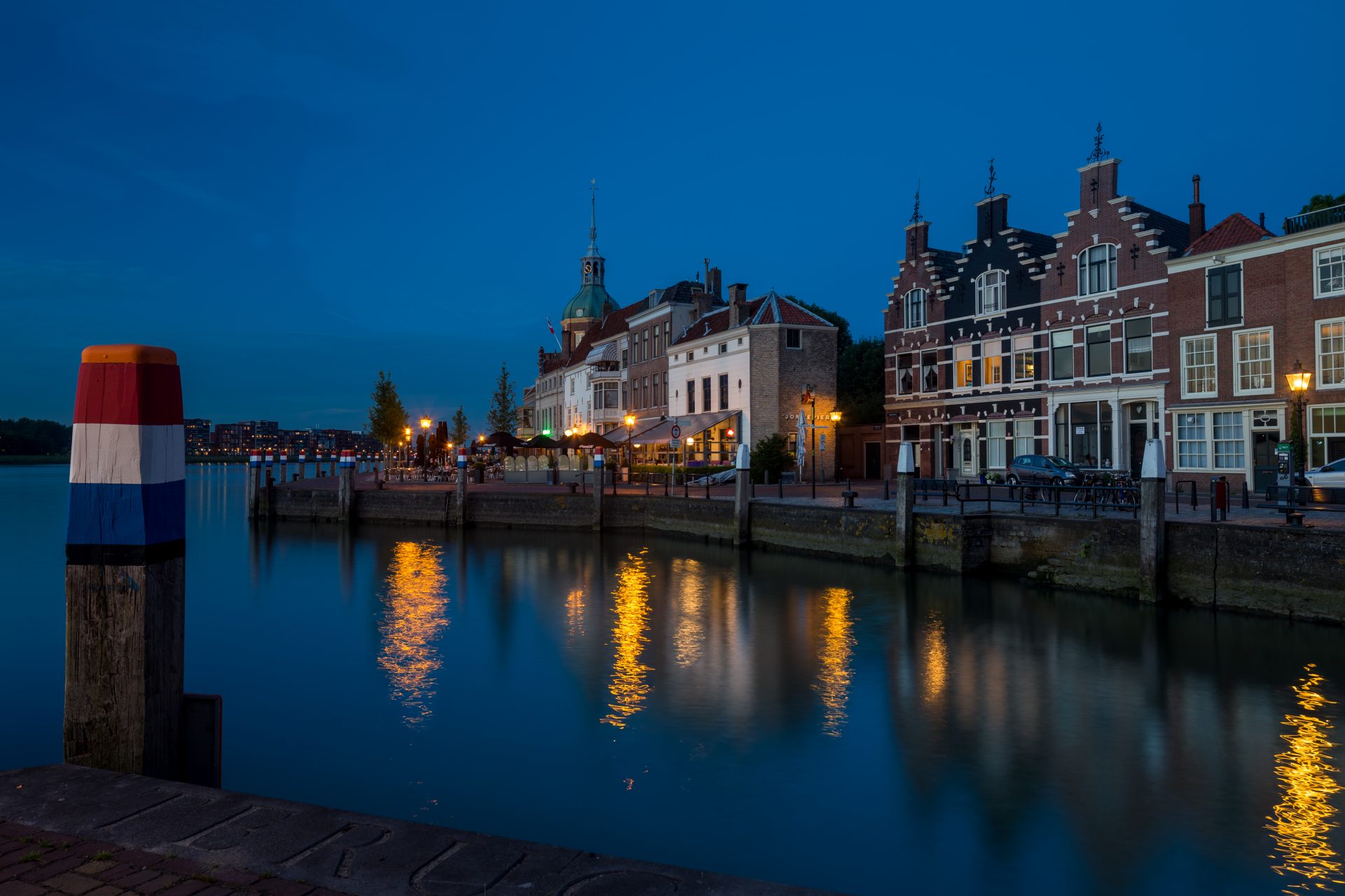 Dordrecht